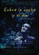 Entre la noche y el día