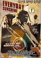 Everyday Sunshine: The Story of Fishbone
