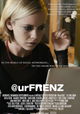 @urFRENZ