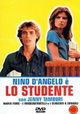 Lo studente