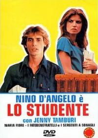 Lo studente (1983)