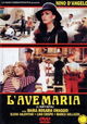 L'ave Maria
