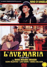 L'ave Maria (1982)