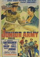 Junior Army
