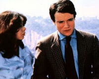 L'ultima volta insieme (1981)