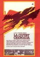 La ciutat cremada