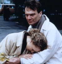 Eine Mutter kämpft um ihren Sohn (1994)