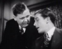 Payment Deferred (1932)
