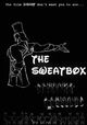 The Sweatbox