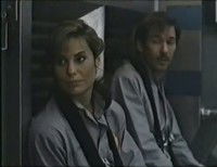 Generation (1985)