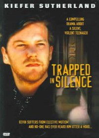 Trapped in Silence (1986)