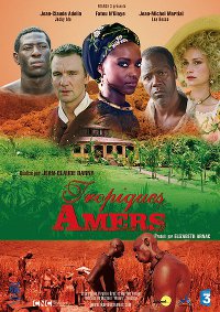 Tropiques amers