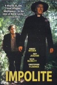 Impolite (1992)