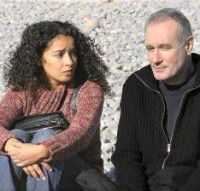 La fuite de Monsieur Monde (2004)