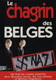 Het verdriet van België