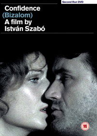 Bizalom (1980)
