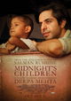 Midnight's Children