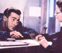 Ciao, ciao, bambina (1959)