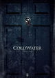 ColdWater