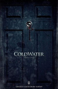 ColdWater (2016)