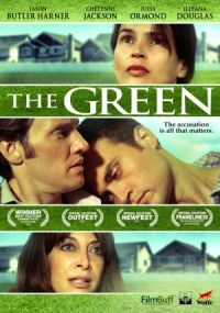 The Green (2011)
