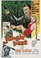 Jungle Heat