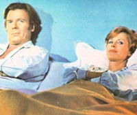 La rivale (1974)