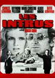 Les intrus