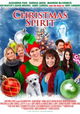 Christmas Spirit