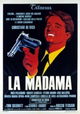 La madama