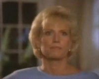 Woman on the Ledge (1993)