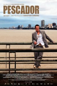 Pescador (2011)