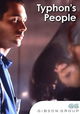 Typhon's People