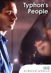 Typhon's People (1993)