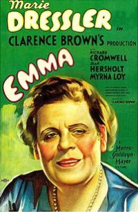 Emma (1932)