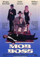 Mob Boss
