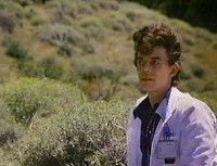 Norman's Awesome Experience (1989)