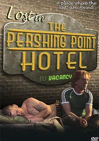 Lost in the Pershing Point Hotel (2000)