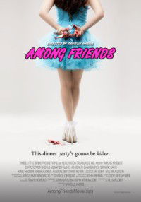 Among Friends (2012)