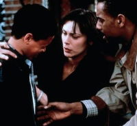 The Prosecutors (1996)