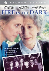 Fire in the Dark