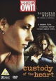 Custody of the Heart