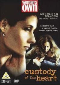 Custody of the Heart (2003)
