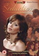 Seduction: Three Tales from the 'Inner Sanctum'