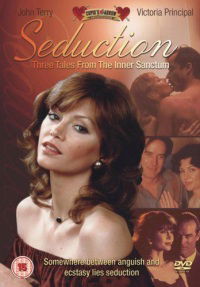 Seduction: Three Tales from the 'Inner Sanctum' (1992)