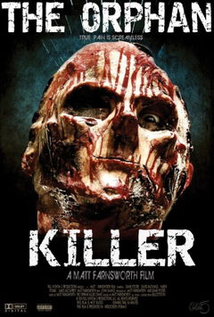 The Orphan Killer (2011)