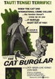 The Cat Burglar