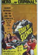 Code of Silence