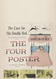 The Four Poster