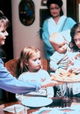 In the Best Interest of the Children